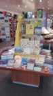 Thalia Buchhandlung aus Coburg